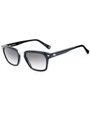 Belstaff Sunglasses - Black