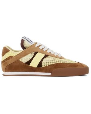 Chloé Trainers - Natural