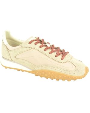 HOFF Schoenen ,Fijn Runner N - Metallic