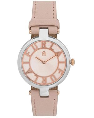 Furla Watches - Rosa