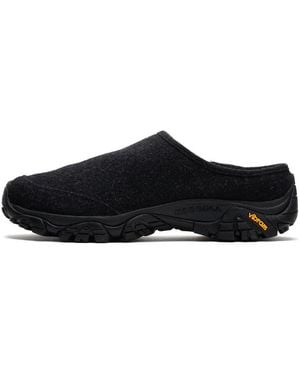 Merrell Mules - Nero