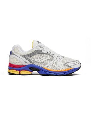 Saucony Sneakers - Blu