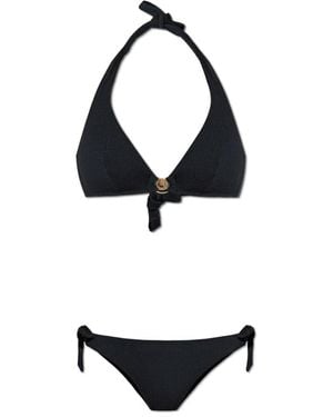 Emporio Armani Beachwear and swimwear outfits for Women