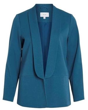 Vila Blazers - Blue