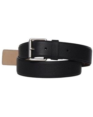 Michael Kors Belts - Negro