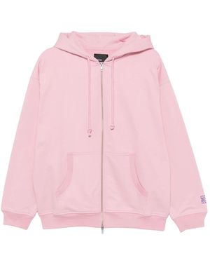 Rassvet (PACCBET) Zip-Throughs - Pink