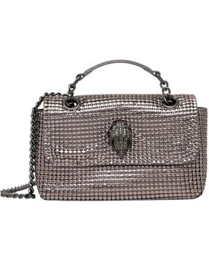 Kurt Geiger Handbags - Grey