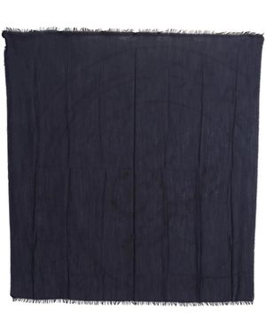 Sciarpe e sciarpette Gianfranco Ferre da donna Sconto online fino al 50 Lyst