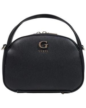 Guess Handbags - Nero