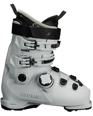 Atomic Hawx Prime 95 Boa W - Grau