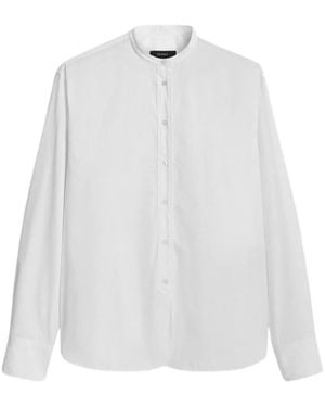Soeur Shirts - Blanc