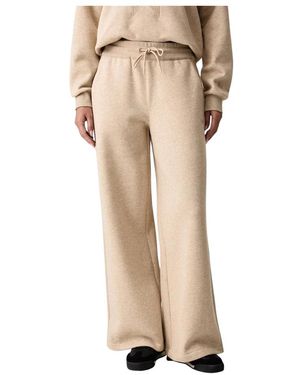 Helly Hansen Training Trousers - Neutre