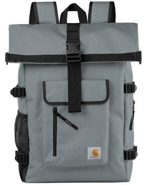 Carhartt Backpacks - Nero