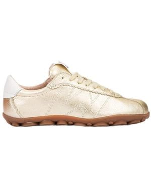Wonders Sneakers - Blanco