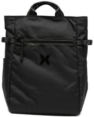 John Richmond Backpacks - Nero