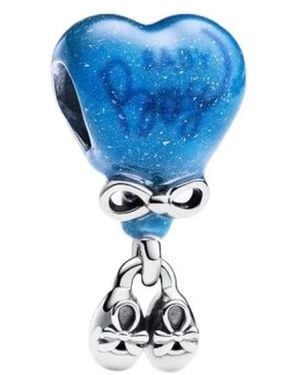 PANDORA Jewellery - Bleu