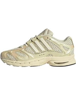 adidas Running Schuhe - Mettallic