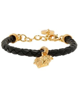 Versace Bracelets - Metálico