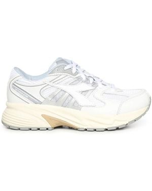 Diadora Trainers - White