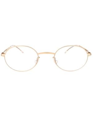 Mykita Glasses - Metallic