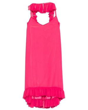 Jijil Jce20Ab062 - Roze