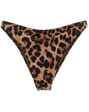 Reina Olga Bikinis - Multicolor