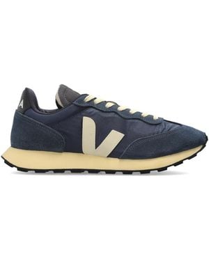 Veja Sneakers - Blu