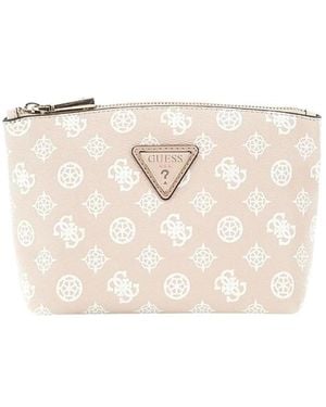 Guess Clutches - Neutro