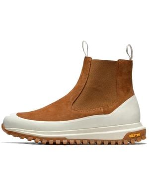 Diemme Chelsea Boots - Brown