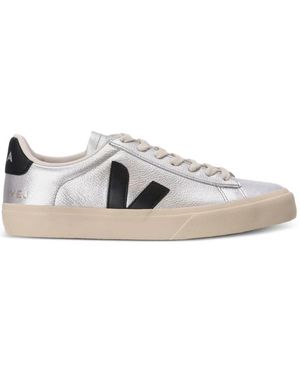 Veja Sneakers - Grigio