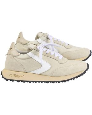 Valsport 1920 Trainers - White