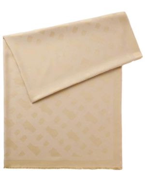 BOSS Winter Scarves - Neutro