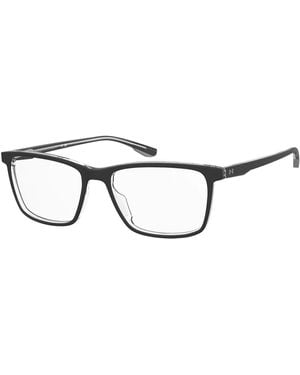 Under Armour Glasses - Brown