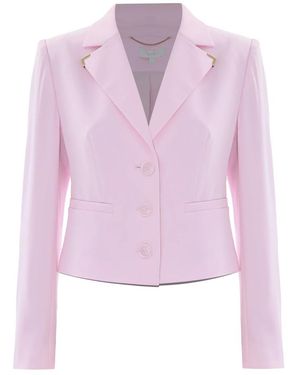 Kocca Blazers - Morado