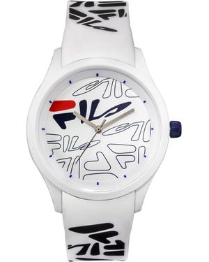 Fila Watches - Metallic