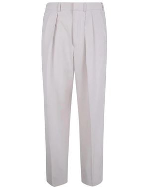 Tom Ford Chinos - Grigio