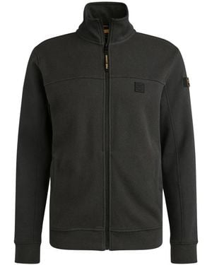 PME LEGEND Light Jackets - Noir