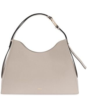 Furla Handbags - Gris