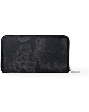 Alviero Martini 1A Classe Wallets & Cardholders - Nero