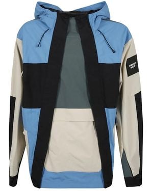 AMBUSH Yama & Track Shirt Jackets Now Available | Hypebeast