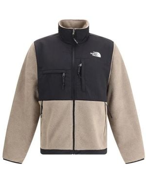 The North Face Light Jackets - Blauw
