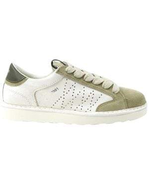 Pànchic Sneakers - Multicolor