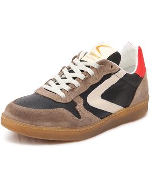 Valsport 1920 Trainers - Multicolour