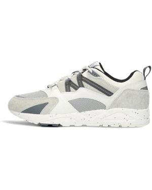 Karhu Fusion 2.0 - Weiß