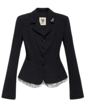 Aniye By Blazers - Black