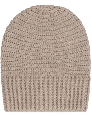 Malo Accessories - Brown