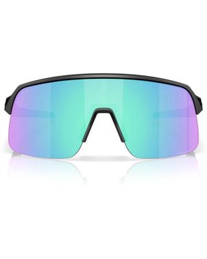 Oakley Oo9496 Sutro Lite S - Blau