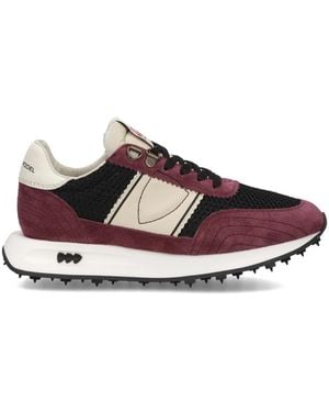 Philippe Model Trainers - Multicolour