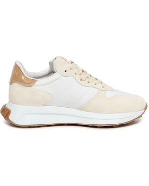Hogan Sneakers - White