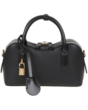 Stella McCartney Handbags - Nero